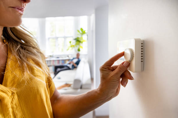 Best Affordable Air Conditioning Repair  in Urbana, IL